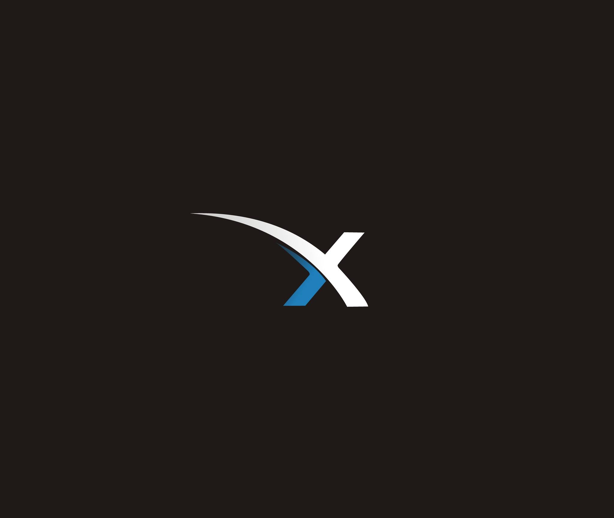 RevenueX LLC logo